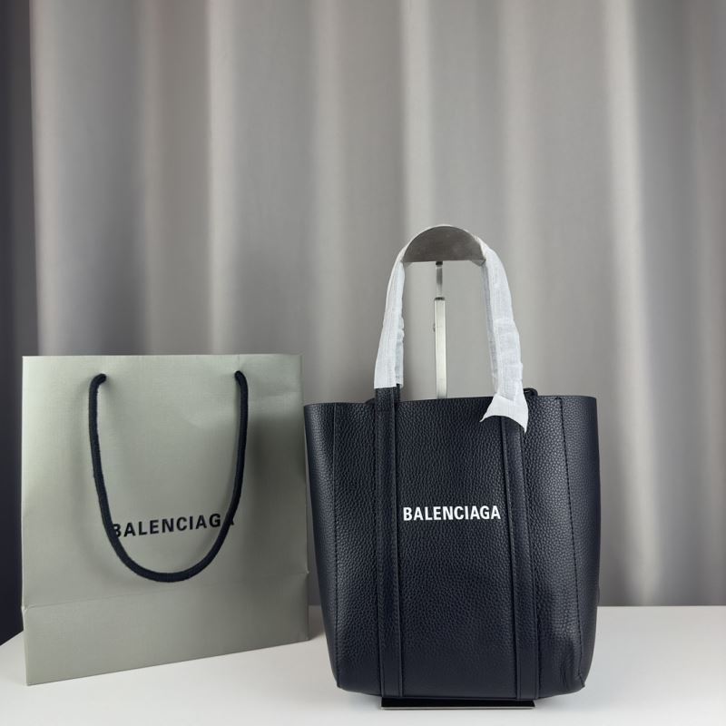 Balenciaga Shopping Bags - Click Image to Close